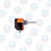 SI1100 Cảm biến lưu lượng IFM chuẩn, BH chính hãng
