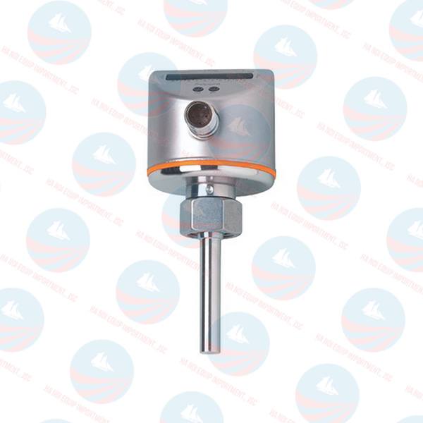 SI5006 Cảm biến lưu lượng IFM chuẩn, BH chính hãng SI5006 Cảm biến lưu lượng IFM chuẩn, BH chính hãng
