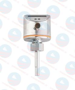 SI500A Cảm biến lưu lượng IFM chuẩn, BH chính hãng