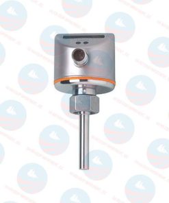 SI5010 Cảm biến lưu lượng IFM chuẩn, BH chính hãng
