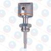 SI6000 Cảm biến lưu lượng IFM chuẩn, BH chính hãng
