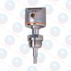 SI6700 Cảm biến lưu lượng IFM chuẩn, BH chính hãng
