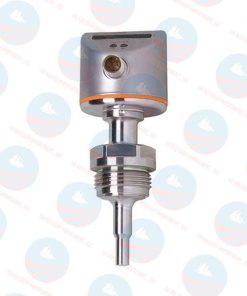 SI6700 Cảm biến lưu lượng IFM chuẩn, BH chính hãng