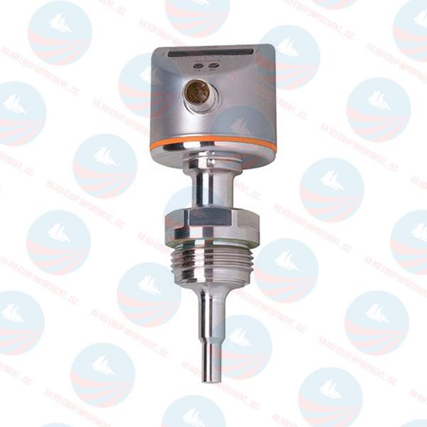 SI6700 Cảm biến lưu lượng IFM chuẩn, BH chính hãng SI6700 Cảm biến lưu lượng IFM chuẩn, BH chính hãng