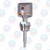 SI6800 Cảm biến lưu lượng IFM chuẩn, BH chính hãng