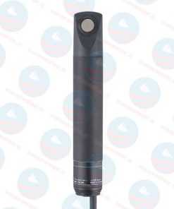 SL0105 Cảm biến lưu lượng IFM chuẩn, BH chính hãng