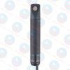 SL5102 Cảm biến lưu lượng IFM chuẩn, BH chính hãng
