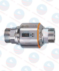 SM0510 Cảm biến lưu lượng IFM chuẩn, BH chính hãng