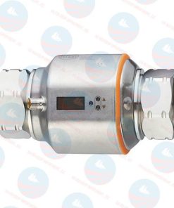 SM2400 Cảm biến lưu lượng IFM chuẩn, BH chính hãng