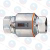 SM2604 Cảm biến lưu lượng IFM chuẩn, BH chính hãng