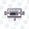 SM6004 Cảm biến lưu lượng IFM chuẩn, BH chính hãng