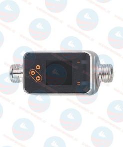 SM6120 Cảm biến lưu lượng IFM chuẩn, BH chính hãng