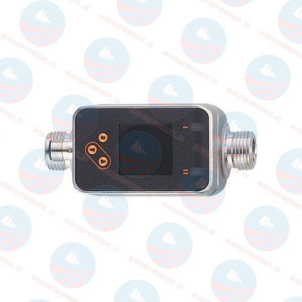 SM6120 Cảm biến lưu lượng IFM chuẩn, BH chính hãng SM6120 Cảm biến lưu lượng IFM chuẩn, BH chính hãng