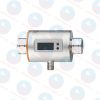 SM6500 Cảm biến lưu lượng IFM chuẩn, BH chính hãng