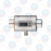 SM6604 Cảm biến lưu lượng IFM chuẩn, BH chính hãng