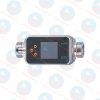 SM7020 Cảm biến lưu lượng IFM chuẩn, BH chính hãng