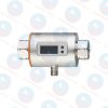 SM7400 Cảm biến lưu lượng IFM chuẩn, BH chính hãng
