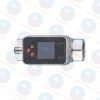 SM7420 Cảm biến lưu lượng IFM chuẩn, BH chính hãng