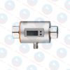SM7604 Cảm biến lưu lượng IFM chuẩn, BH chính hãng