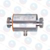 SM8050 Cảm biến lưu lượng IFM chuẩn, BH chính hãng