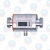 SM8100 Cảm biến lưu lượng IFM chuẩn, BH chính hãng