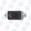 SM8120 Cảm biến lưu lượng IFM chuẩn, BH chính hãng