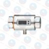 SM8400 Cảm biến lưu lượng IFM chuẩn, BH chính hãng
