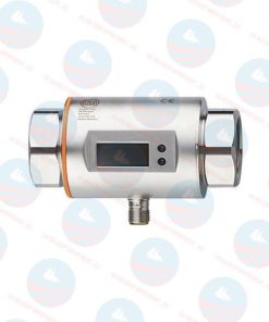 SM8601 Cảm biến lưu lượng IFM chuẩn, BH chính hãng