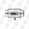 SM8604 Cảm biến lưu lượng IFM chuẩn, BH chính hãng