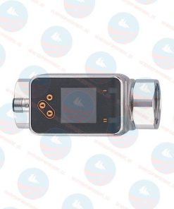 SM8621 Cảm biến lưu lượng IFM chuẩn, BH chính hãng
