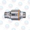 SM9001 Cảm biến lưu lượng IFM chuẩn, BH chính hãng