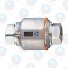 SM9604 Cảm biến lưu lượng IFM chuẩn, BH chính hãng