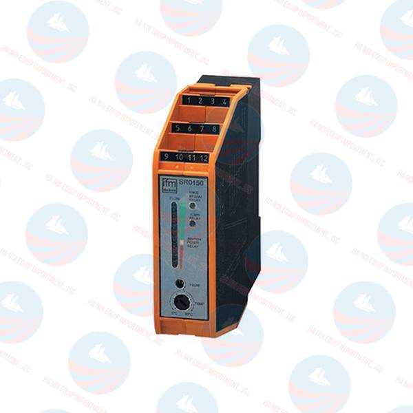 SN0500 Bộ điều khiển dòng chảy IFM chuẩn, BH chính hãng SN0500 Bộ điều khiển dòng chảy IFM chuẩn, BH chính hãng