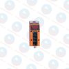 SQ0500 Cảm biến lưu lượng IFM chuẩn, BH chính hãng