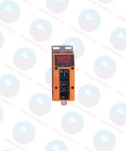 SQ0500 Cảm biến lưu lượng IFM chuẩn, BH chính hãng