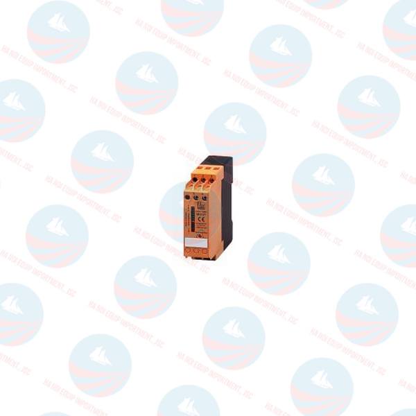 SR0127 Bộ điều khiển dòng chảy IFM chuẩn, BH chính hãng SR0127 Bộ điều khiển dòng chảy IFM chuẩn, BH chính hãng