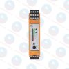 SR0150 Bộ điều khiển dòng chảy IFM chuẩn, BH chính hãng
