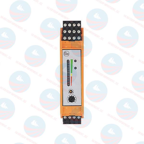 SR0153 Bộ điều khiển dòng chảy IFM chuẩn, BH chính hãng SR0153 Bộ điều khiển dòng chảy IFM chuẩn, BH chính hãng