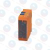 SR307A Bộ điều khiển dòng chảy IFM chuẩn, BH chính hãng
