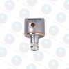 SR5906 Bộ điều khiển dòng chảy IFM chuẩn, BH chính hãng SR5906 Bộ điều khiển dòng chảy IFM chuẩn, BH chính hãng