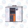 SU7001 Cảm biến lưu lượng IFM chuẩn, BH chính hãng