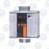 SU9000 Cảm biến lưu lượng IFM chuẩn, BH chính hãng