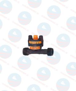 SV3150 Cảm biến lưu lượng IFM chuẩn, BH chính hãng