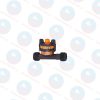SV4150 Cảm biến lưu lượng IFM chuẩn, BH chính hãng