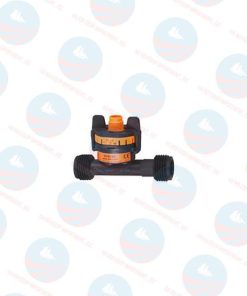 SV4150 Cảm biến lưu lượng IFM chuẩn, BH chính hãng