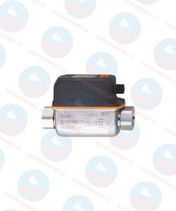 SV4200 Cảm biến lưu lượng IFM chuẩn, BH chính hãng