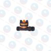 SV5150 Cảm biến lưu lượng IFM chuẩn, BH chính hãng
