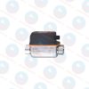 SV5614 Cảm biến lưu lượng IFM chuẩn, BH chính hãng