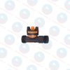 SV6050 Cảm biến lưu lượng IFM chuẩn, BH chính hãng