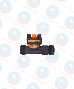 SV6050 Cảm biến lưu lượng IFM chuẩn, BH chính hãng
